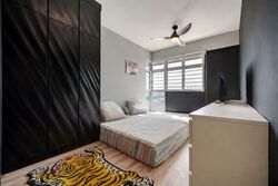 Blk 422A Northshore Straitsview (Punggol), HDB 5 Rooms #601448701